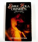 Omnibus 9789061342120 Zola, Boeken, Verzenden, Gelezen, Zola