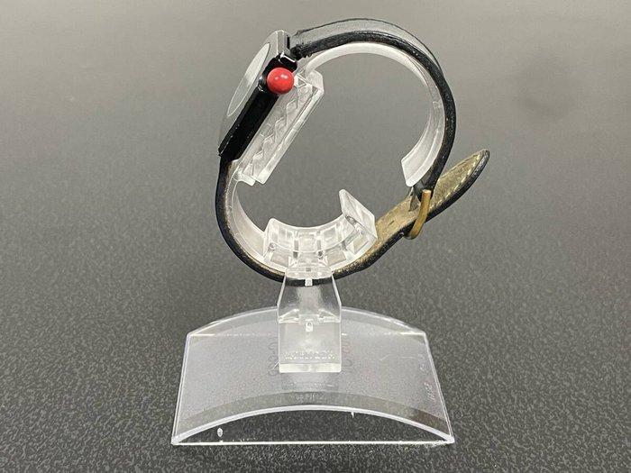 Lip - Mach 2000 - Zonder minimumprijs - Unisex - 1970-1979, Handtassen en Accessoires, Horloges | Heren