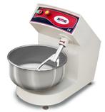 GMG spiraalmixer | 75L | Vaste kom en vaste kop |, Zakelijke goederen, Horeca | Keukenapparatuur, Verzenden, Nieuw in verpakking