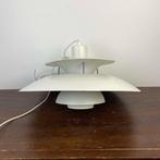 Louis Poulsen - Poul Henningsen - Plafondlamp - Metaal - PH5