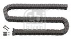 Distributieketting m116 motor | Motoronderdelen, Ophalen of Verzenden, Nieuw