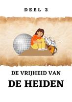 Van wet naar genade 9789083340937 Timo Groot, Verzenden, Zo goed als nieuw, Timo Groot