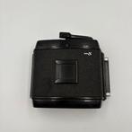 Mamiya RB67 6x7 120 Roll Film Back Holder Pro S Analoge, Audio, Tv en Foto, Fotocamera's Analoog, Nieuw