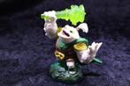 Skylanders Swap Force Zoo Lou, Verzenden, Nieuw