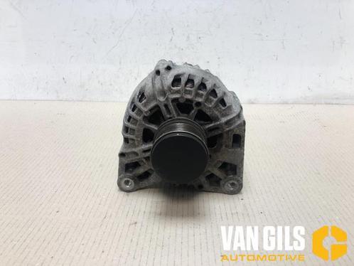 Dynamo Renault Clio O246099, Auto-onderdelen, Motor en Toebehoren