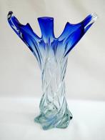 Vase - Verre