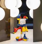 Leblon Delienne - Mickey Welcome Art Collection, Antiquités & Art