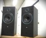 Bowers & Wilkins - Matrix 2 - no reserve - Luidsprekerset, Nieuw