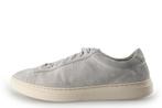 Hugo Boss Sneakers in maat 44 Beige | 15% korting, Kleding | Heren, Schoenen, Overige kleuren, Verzenden, Sneakers, Hugo Boss