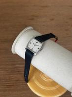 Omega - De Ville - Sans prix de réserve - NOS - Femme - 1979