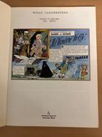 Suske en Wiske 228 - Het Wondere Wolfje - opdrachttekening -, Boeken, Nieuw