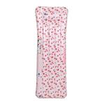 Luchtbed Panterprint 1,77m, Verzenden, Nieuw