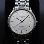 Longines - La Grande Classique - L4.678.4 - Heren -