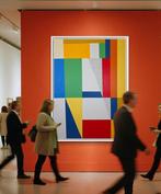 Miriam Chiera (1969) - ORDER AND PLAY. XXL, Antiek en Kunst