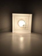 Lyfa - Nils Andersen & Salli Besiakow - Plafondlamp -