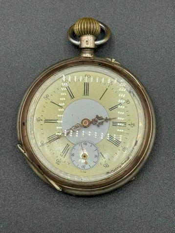 Unbekannt - Unbekannt - 1850-1900