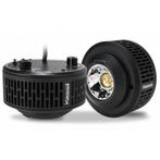 Kessil A360X Refugium LED verlichting, Verzenden