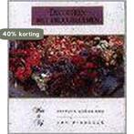 Decoreren met droogbloemen 9789026935183 Woodhams, Boeken, Verzenden, Gelezen, Woodhams
