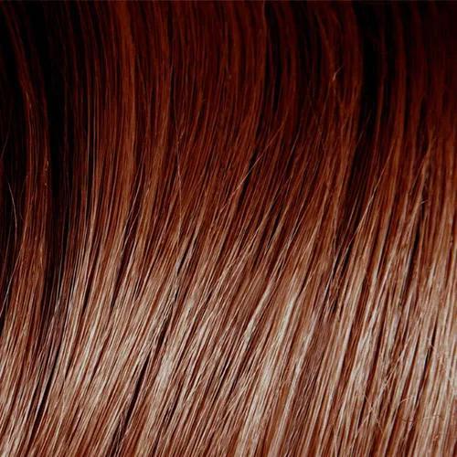 OSMO Colour Revive 225ml (Kleurmaskers), Handtassen en Accessoires, Uiterlijk | Haarverzorging, Nieuw, Verzenden