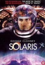 Speelfilm - Solaris, Verzenden