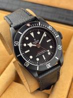 Tudor - Black Bay - Homme - 2015