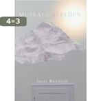 Museale Beelden 9789080521780 Joris Baudoin, Boeken, Verzenden, Gelezen, Joris Baudoin