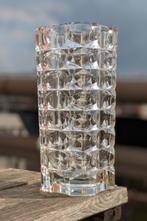 Luminarc (Verrerie dArques) - J.G Durand - Vaas - Windsor -