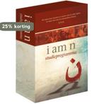 I am n 9789088971570, Boeken, Verzenden, Zo goed als nieuw
