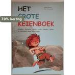 Het Grote Keienboek 9789033012747, Boeken, Verzenden, Zo goed als nieuw