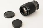 Contax Carl Zeiss Sonnar T* 2,8/135mm [#602] Objectif, Nieuw