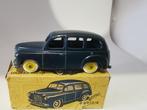 CIJ 1:43 - 1 - Voiture miniature - Renault Prairie, made in