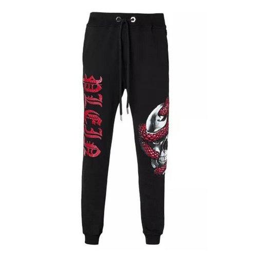 Philipp Plein - Broek, Vêtements | Hommes, Chaussures