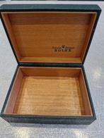 rolex - Kist - datejust, oyster, perpetual, air-king,