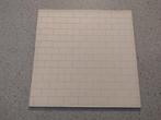 Pink Floyd - The wall - 1979 German pressing - 2x albums LP