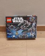 Lego Set - 75168 - Star Wars - Yodas Jedi Starfighter, Nieuw