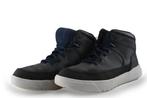 Timberland Sneakers in maat 45 Blauw | 5% extra korting, Kleding | Heren, Schoenen, Timberland, Sneakers, Gedragen, Verzenden