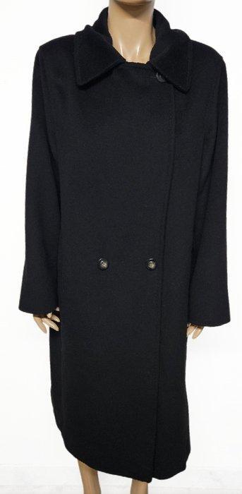 Max Mara  - No reserve price - Jas, Antiquités & Art, Tapis & Textile