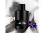Veiling - Tom Ford Ombré Leather EDP Herenparfum eau de par, Handtassen en Accessoires, Uiterlijk | Parfum, Nieuw