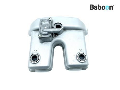 Kleppendeksel Honda CBF 250 (CBF250), Motoren, Onderdelen | Honda, Gebruikt, Verzenden