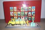 Collection Tintin - Tintin - 3 - Collection Tintin -