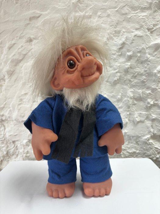 Thomas Dam - Jouet Thomas Dam troll - 1970-1980 - Danemark, Antiek en Kunst, Antiek | Overige Antiek