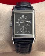Jaeger-LeCoultre - Reverso - 270.8.54 - Homme - 2008, Nieuw