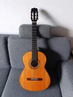 Hohner - Leylanda LC 60N - - Flamenco gitaar - Duitsland, Nieuw