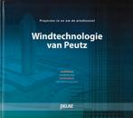 Windtechnologie van Peutz 9789081118903, Boeken, Verzenden, Zo goed als nieuw