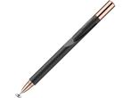 Adonit Pro 4 Stylus - Multimedia Stylus Pen - Zwart, Verzenden, Zo goed als nieuw