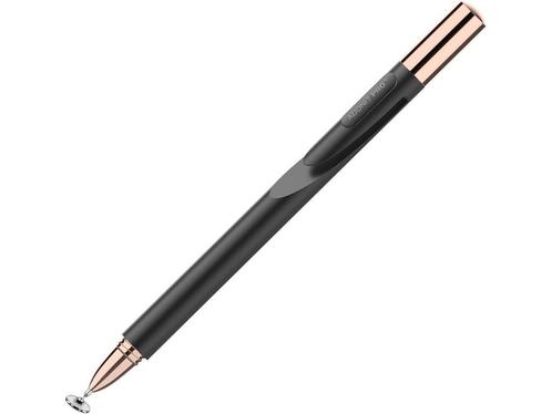 Adonit Pro 4 Stylus - Multimedia Stylus Pen - Zwart, Huis en Inrichting, Woonaccessoires | Overige, Zo goed als nieuw, Verzenden