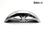 Voorspatbord Yamaha XV 750 Virago 1981-1985 (XV750), Motoren, Onderdelen | Yamaha, Verzenden, Gebruikt