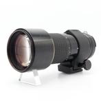 Nikon AI-S 300mm F/4.5 ED IF | Occasion, Audio, Tv en Foto, Foto | Lenzen en Objectieven, Ophalen of Verzenden, Nieuw