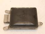 ACC Sensor (afstand) BMW 3-Serie O75051, Nieuw