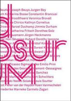 Ad Absurdum 9783866781306 Marta Herford, Boeken, Taal | Duits, Verzenden, Gelezen, Marta Herford